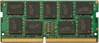Фото - Оперативная память Dell Precision Mobile Workstation 7540 DDR4 1x8Gb SNPVMNDFC/8G