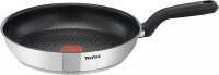 Фото - Сковородка Tefal Comfort Max C9720714 30 см  нержавейка