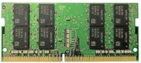 Оперативная память Dell Precision Mobile Workstation 3510 DDR4 1x8Gb SNPMKYF9C/8G