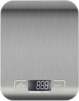 Фото - Весы DSP KD7012 