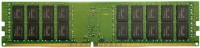 Оперативная память HP ProLiant DL160 Gen10 DDR4 1x8Gb P00918-B21