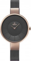 Фото - Наручные часы Obaku V149LVJMJ 