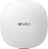 Wi-Fi адаптер Aruba AP-535 