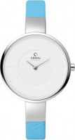 Фото - Наручные часы Obaku V149LCIRL 