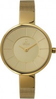 Фото - Наручные часы Obaku V149LGGMG1 