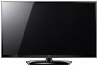 Фото - Телевизор LG 47LS5610
