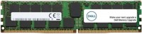Оперативная память Dell Precision Workstation T3630 DDR4 1x16Gb SNPCX1KMC/16G