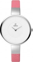 Фото - Наручные часы Obaku V149LCIRP 