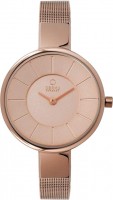 Фото - Наручные часы Obaku V149LVVMV1 