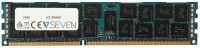 Фото - Оперативная память V7 Server DDR3 1x8Gb V7106008GBR