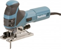 Фото - Электролобзик Makita 4351TJ 