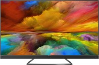 Фото - Телевизор Sharp 55EQ3EA 55 "