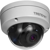 Фото - Камера видеонаблюдения TRENDnet TV-IP1315PI 