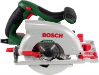 Фото - Пила Bosch PKS 55-2 A 0603501003 