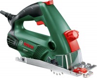 Фото - Пила Bosch PKS 16 Multi 06033B3000 