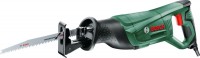 Фото - Пила Bosch PSA 7100 E 06033A7002