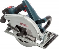 Фото - Пила Bosch GKS 18V-68 C Professional 06016B5030 