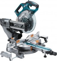 Фото - Пила Makita LS002GZ01 