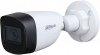 Камера видеонаблюдения Dahua HAC-HFW1200C-S5 2.8 mm 