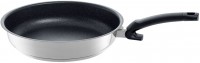 Фото - Сковородка Fissler Adamant Premium 138105281 28 см  черный