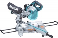 Фото - Пила Makita DLS713NZ 