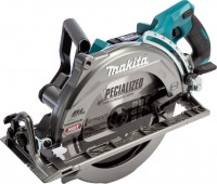 Фото - Пила Makita RS002GD201 