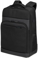 Фото - Рюкзак Samsonite Mysight 17.3 25.5 л