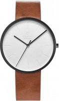 Фото - Наручные часы Obaku V219GXBIRZ 