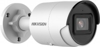 Фото - Камера видеонаблюдения Hikvision DS-2CD2046G2-I 2.8 mm 