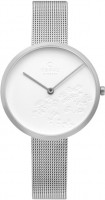 Фото - Наручные часы Obaku V219LXCHMC 