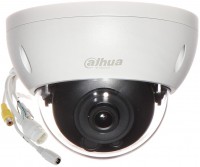Фото - Камера видеонаблюдения Dahua DH-IPC-HDBW5449R-ASE-NI 3.6 mm 