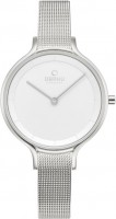 Фото - Наручные часы Obaku V228LXCIMC 