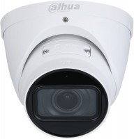 Фото - Камера видеонаблюдения Dahua IPC-HDW5541T-ZE 
