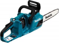 Фото - Пила Makita DUC305Z 