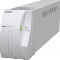 Фото - ИБП EVER ECO Pro 700 AVR CDS 700 ВА