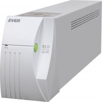 Фото - ИБП EVER ECO Pro 1200 AVR CDS 1200 ВА