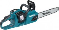 Фото - Пила Makita DUC355PG2 