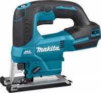 Фото - Электролобзик Makita DJV184Z 