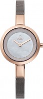 Фото - Наручные часы Obaku V129LVJMJ 