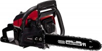 Фото - Пила Einhell Classic GC-PC 2040 I 