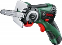 Фото - Пила Bosch EasyCut 12 06033C9070 