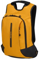 Фото - Рюкзак Samsonite Ecodiver S 14 16 л