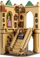 Фото - Конструктор Lego Hogwarts Grand Staircase 40577 