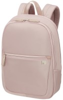 Фото - Рюкзак Samsonite Eco Wave 14.1 12 л