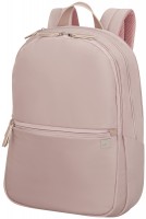 Фото - Рюкзак Samsonite Eco Wave 15.6 18 л