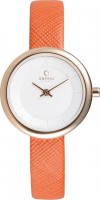 Фото - Наручные часы Obaku V146LVIRO 