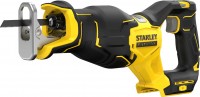 Фото - Пила Stanley FatMax SFMCS310D2K 