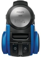 Фото - Пылесос Philips AquaAction FC 8952