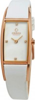 Фото - Наручные часы Obaku V150LVWRW