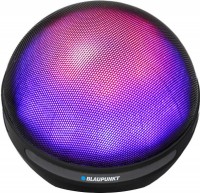 Фото - Портативная колонка Blaupunkt BT08LED 